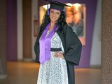 CursuriFestive_3 015.jpg